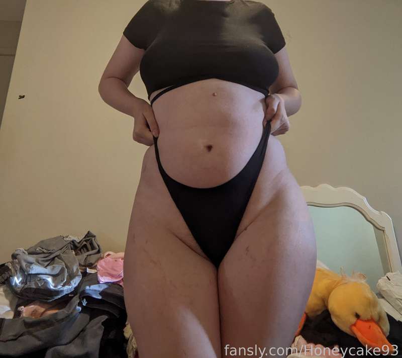 Honeycake93 - Fansly - 11 Oct, 2022 2