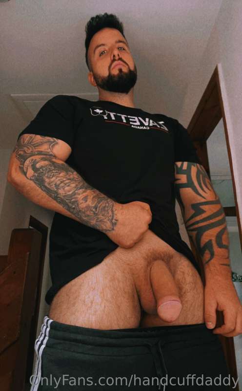 Horny!!! 💗💗