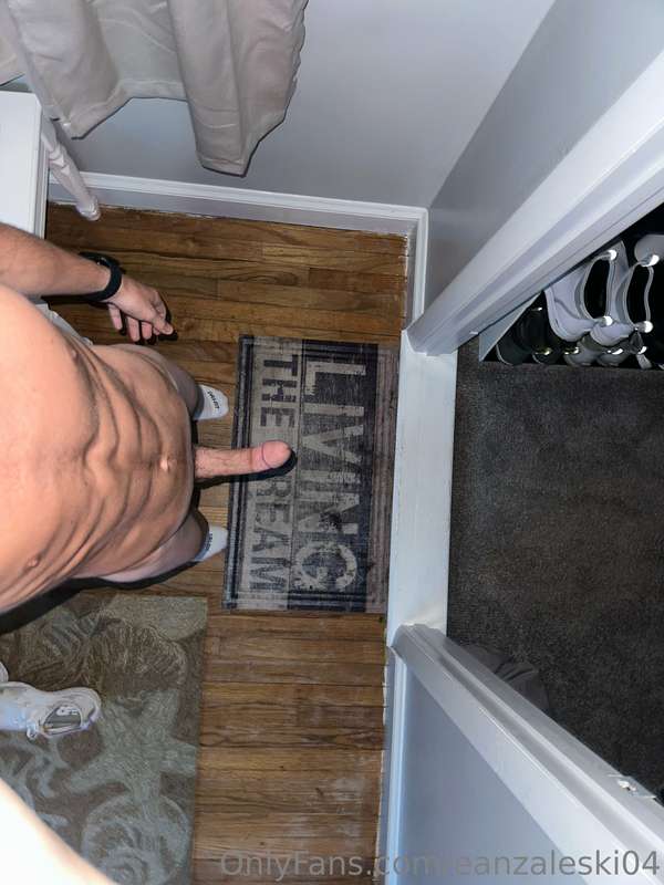Wiggle wiggle 🍆🤪 2