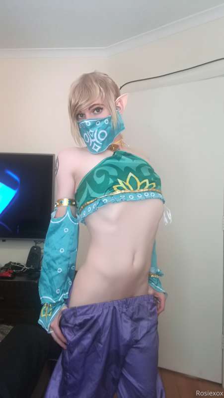 Link set 1/? x 6
