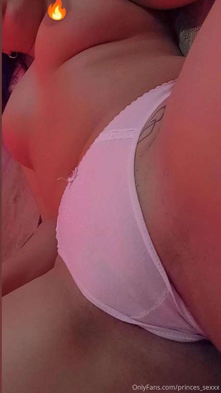 Hi daddy 😍 I'am Delfi  🍀Suscripción FREE FREE ☘️ @delfi222 @..