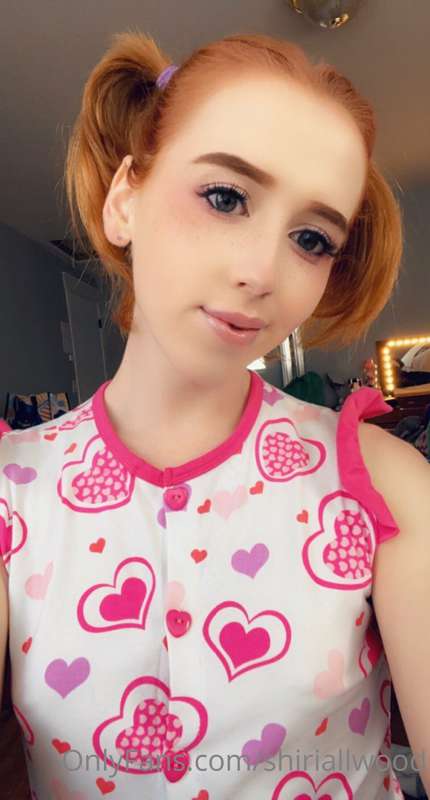   💕Sweeter than candy hearts💕 💌 HAPPY VALENTINE'S DAY 💌  