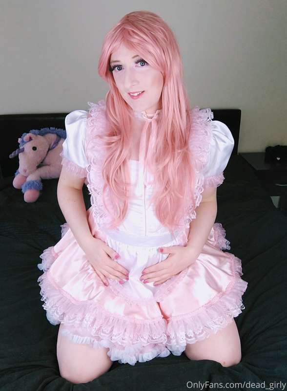 First look at this week's cute look!

Video coming later tod.. 6