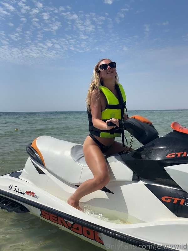 Vacation 🌴☀️ 2