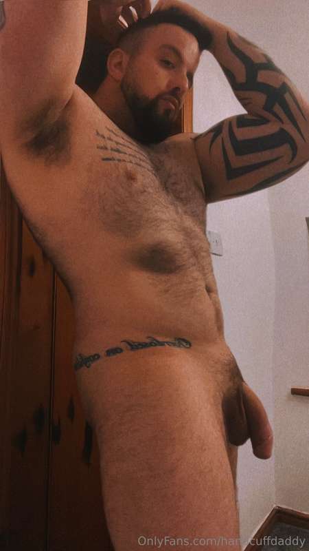 Good night everyone 😈💖🍆