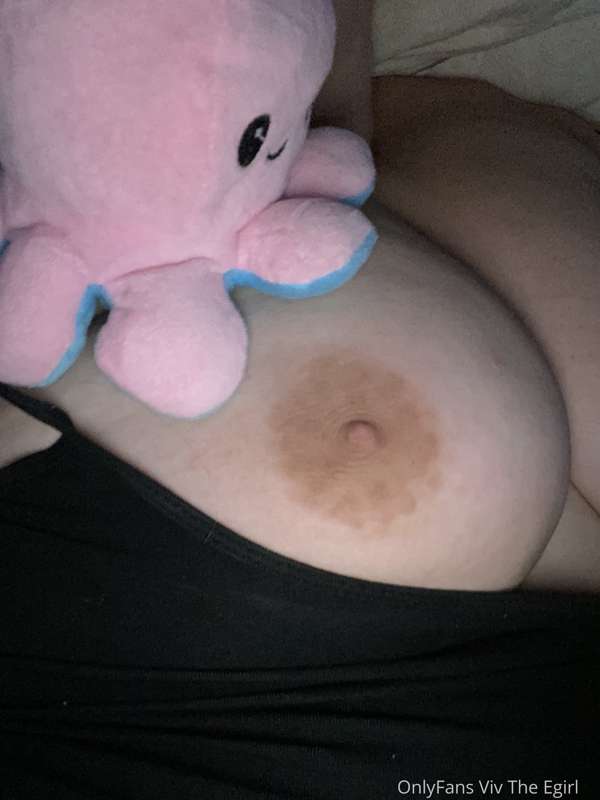 I want moreeer octopusess, someone send me $20 and illll sen..