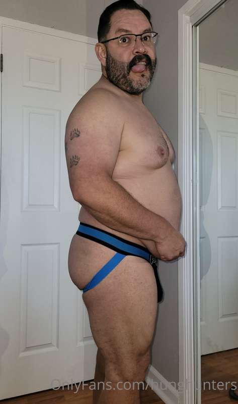 @cushion4thepus1 underwear and jock shots 1