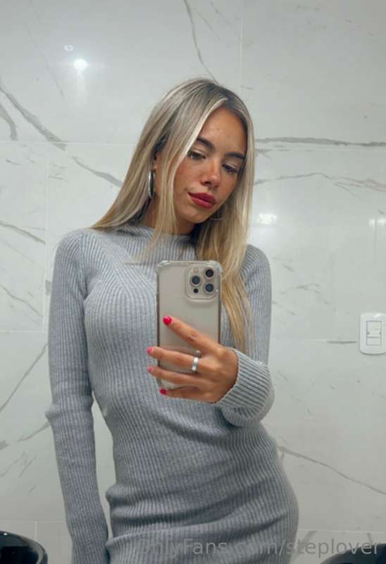 69 shades of grey 🥱