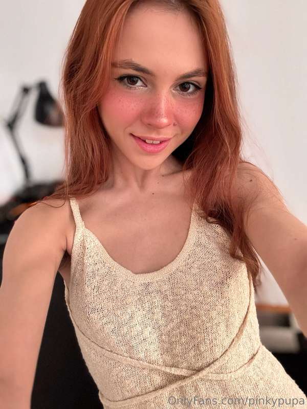 Hey lovely! How are you?🌞 Wishing you a wonderful day filled.. 1