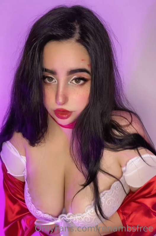 juguemos esta noche