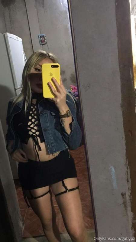 @naaohot💥EMMA 🔥🔥🔥 ONLINE NOW🔥🔥🔥 💣 SEX ✨ HOT COUPLE CONTENT ✨..