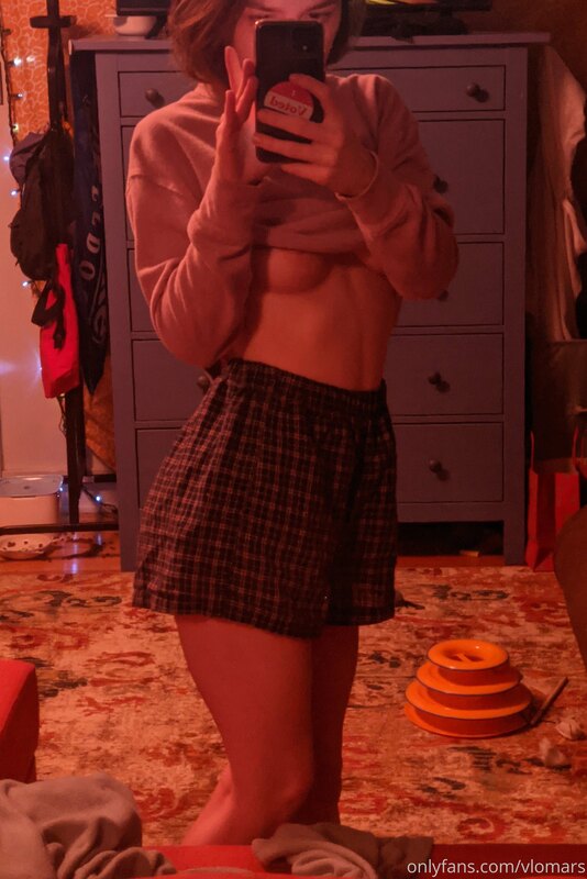goodnight loves ??