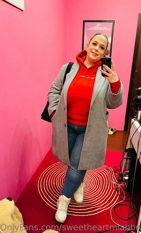 Kind of dig this 80’s look