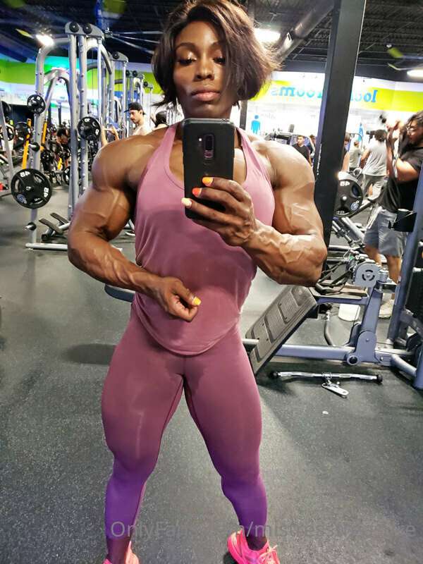 womanworkwetwednesday how it started and how it ended
photos.. 7