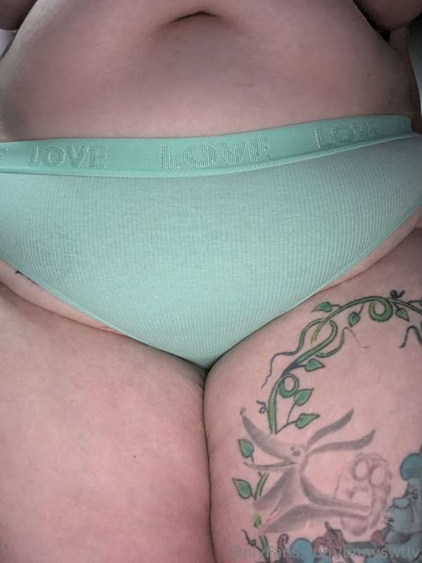 Bnnyswtlv - Onlyfans - 06 Mar, 2025 1