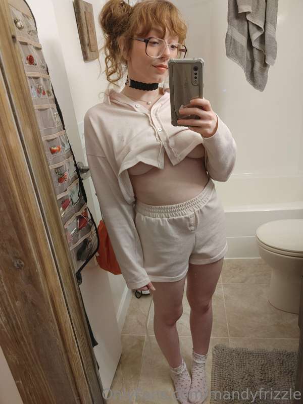 Underboobies 1
