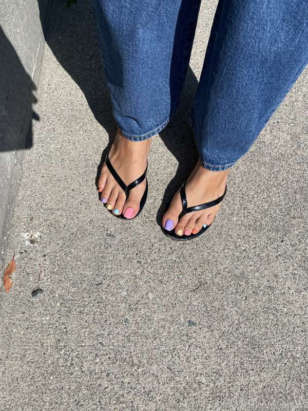 Lehlani - Onlyfans - 09 Jul, 2021 8