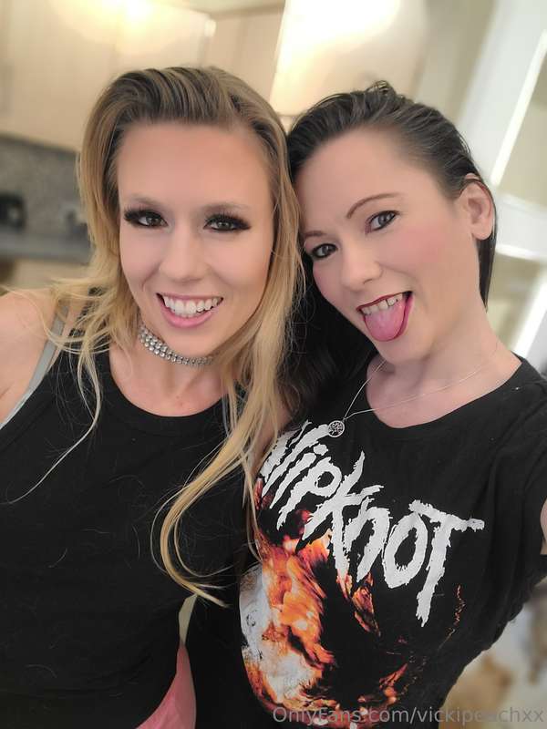 Can u imagine what us 2 got up to together! New content comi..