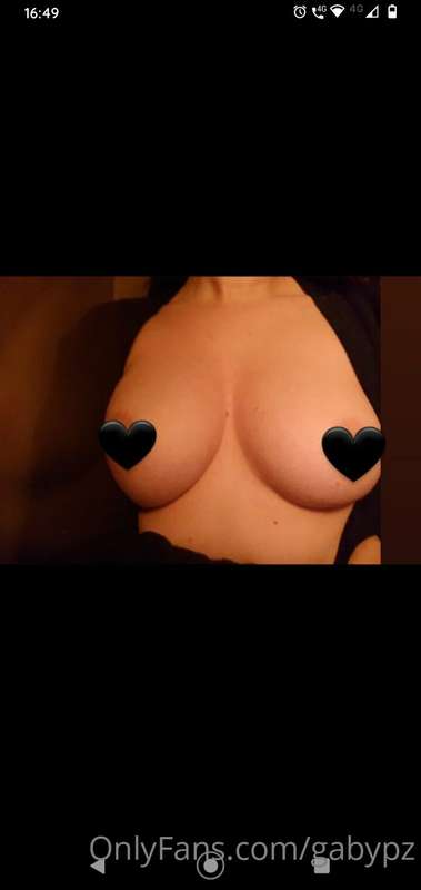 @pollybaabe Sexy Argentina, 23 years old🇦🇷 FREE FREE SUBSCRI..