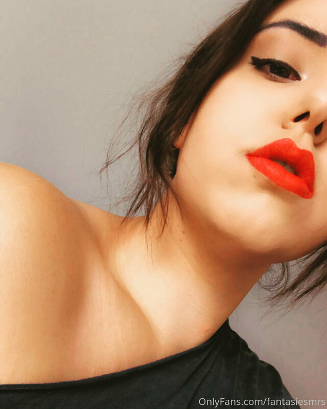 Big lips appreciation post ????? 2