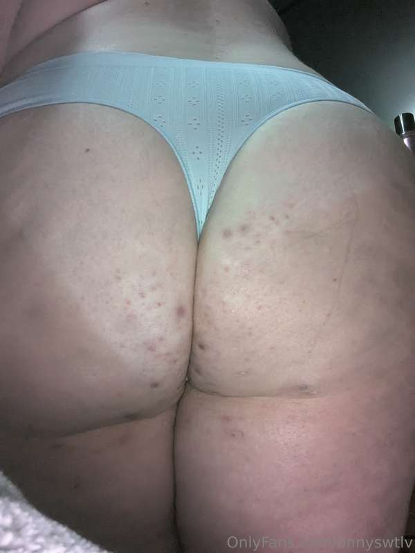 Bnnyswtlv - Onlyfans - 07 Jan, 2025