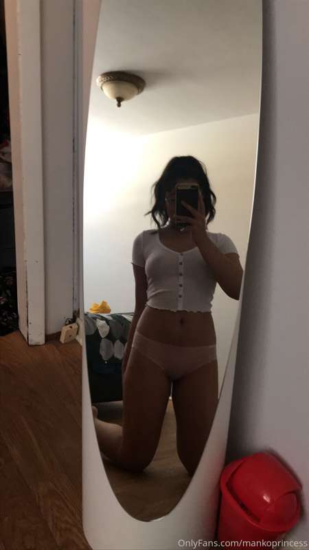 Me when I was 18 - 19 <33 enjoy bbys 7