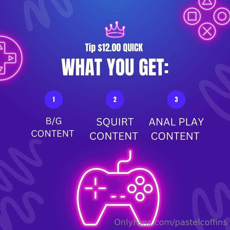 ## $12 𝙵𝙾𝚁- 𝙼𝚢 𝚑𝚘𝚝𝚝𝚎𝚜𝚝 𝙱/𝙶 𝚌𝚘𝚗𝚝𝚎𝚗𝚝🍆  𝚂𝚚𝚞𝚒𝚛𝚝 𝚌𝚘𝚗𝚝𝚎𝚗𝚝💦  𝙰𝚗𝚍 𝚖𝚢..