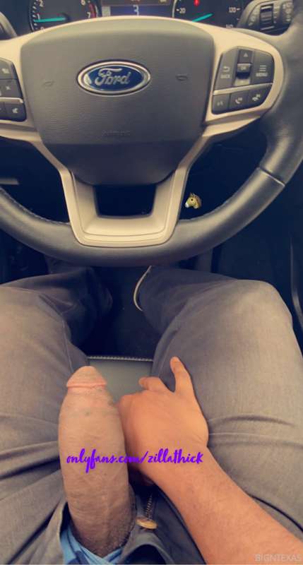 why I haven’t got head in the car yet ?