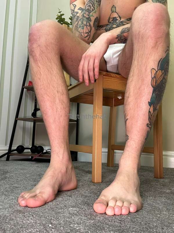 Tattedyorkie - Onlyfans - 27 Jan, 2024 4