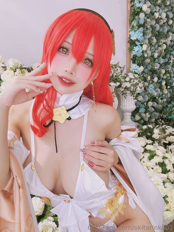 姫子Part1 18