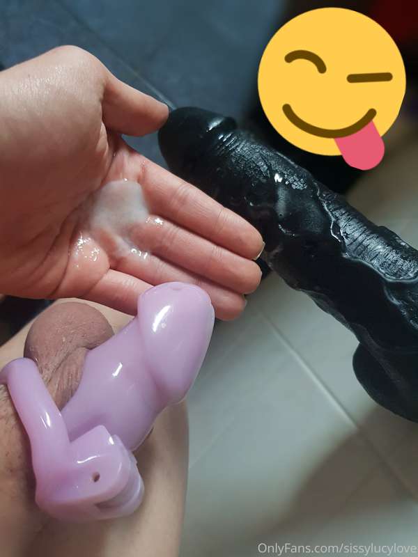 I was not intentionally making a video for onlyfans I was ju..