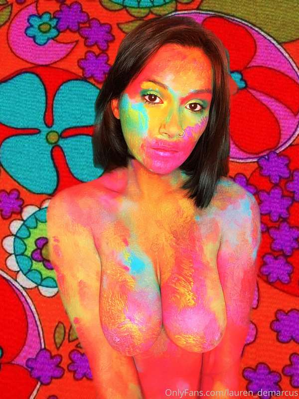 🎨🎨🎨