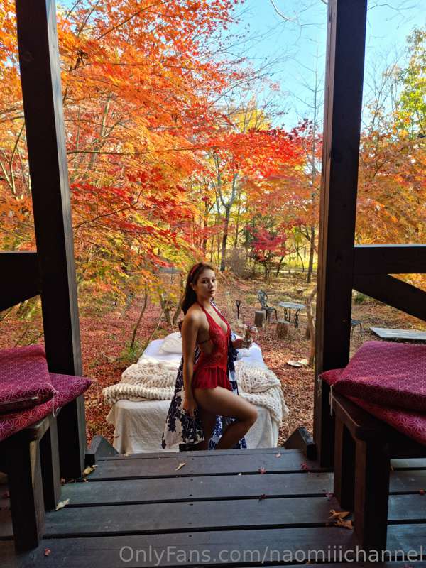 🍁🍁🍁❤️‍🔥 6