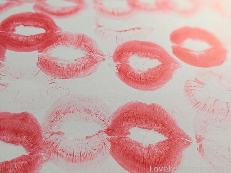 Lovelywatermelon1 - Fansly - 14 Dec, 2023 3
