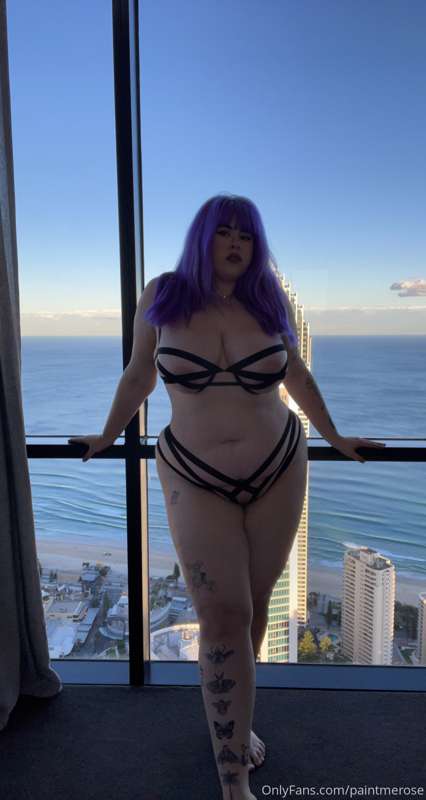 I’m hoping I haven’t posted this set
I’m going In tomorrow f.. 14