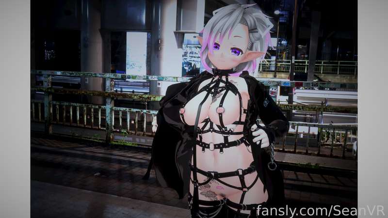 Seanvr - Fansly - 2025-06-21T18:07:27