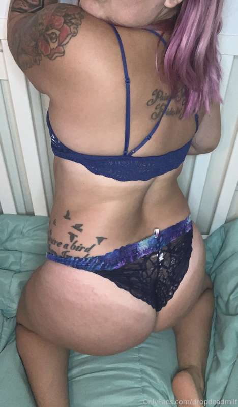 Dropdeadaddyy - Onlyfans - 13 Aug, 2020 5