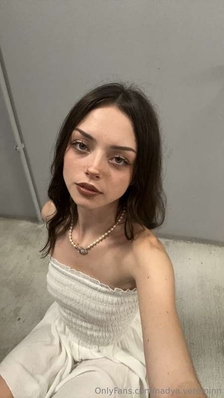 siren eyes🤤 cum fall in loveee💕