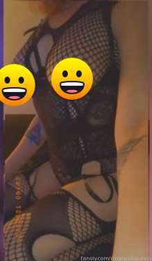 DM