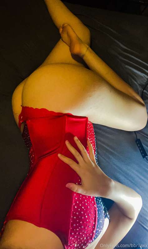 🌹🌹💦