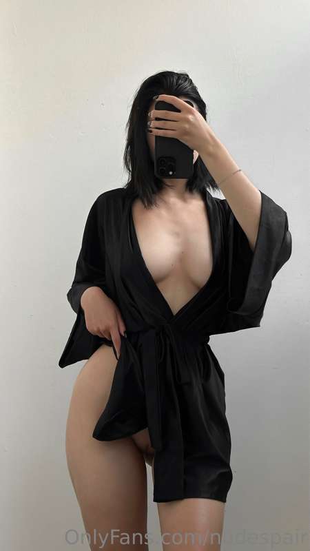 Nudespair - Onlyfans - 03 Jul, 2023 15