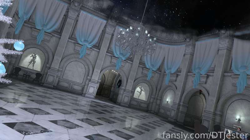 Dtjester - Fansly - 30 Dec, 2023 25