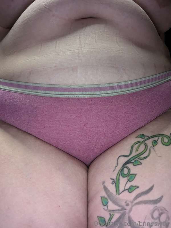 Bnnyswtlv - Onlyfans - 16 Dec, 2024 2