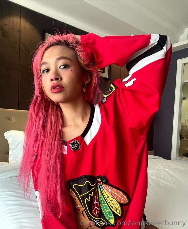 # 𝐅𝐑𝐄𝐄 𝐒𝐔𝐁👉 @fuyuko🙈🔞Gorgeous doll for your hot desires @fuy..
