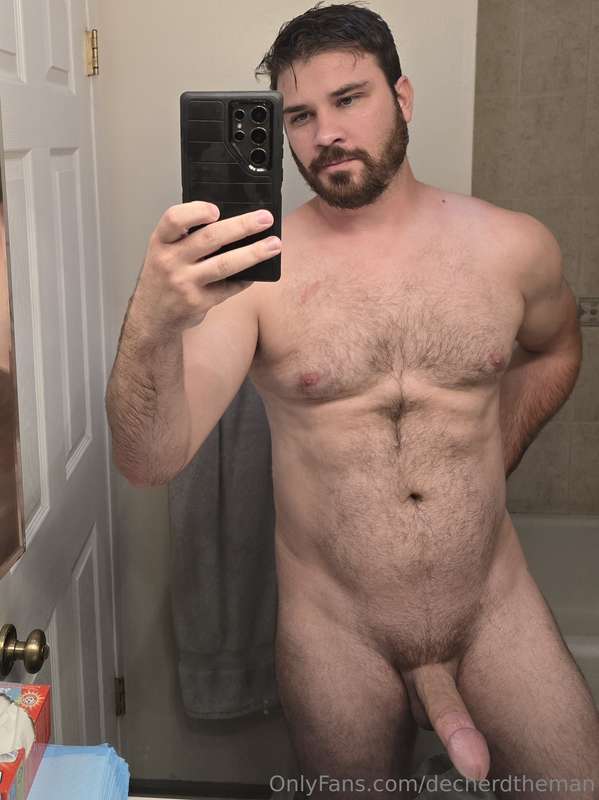 Did your eyes go from top to bottom? Or bottom to top?