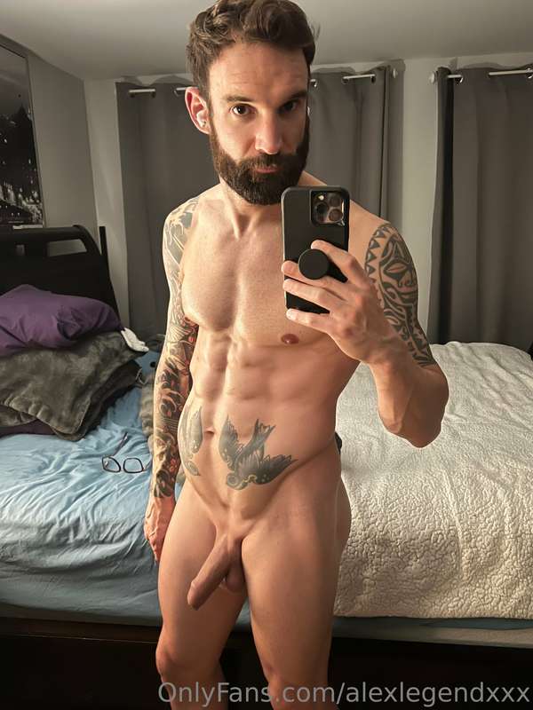 free 4 all pics of me part 2! ;-) 4