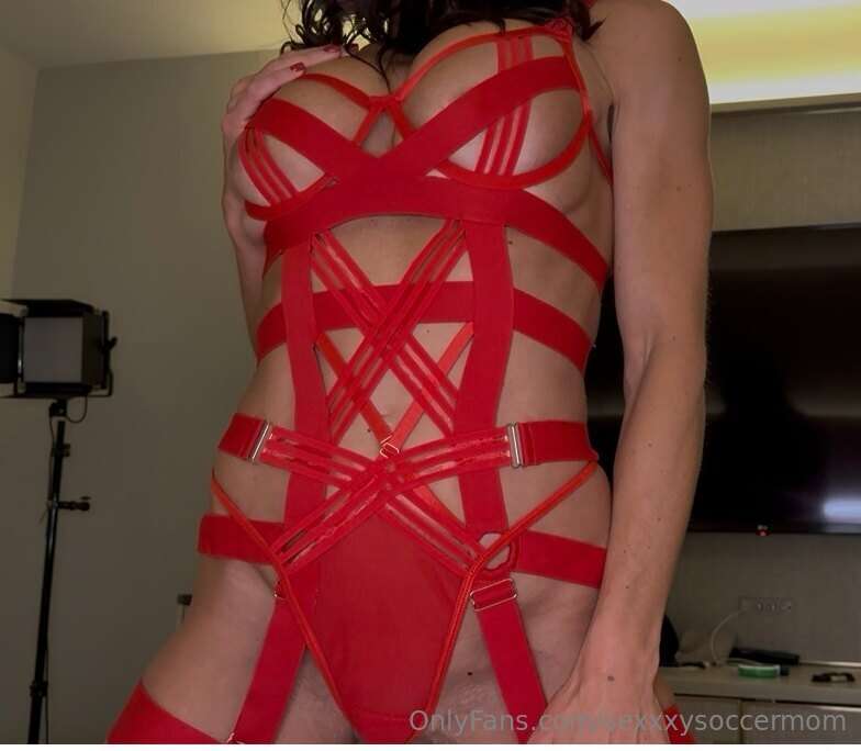 Happy Valentine’s Day all you Sexy Babes ❤️❤️‍🔥💋 1