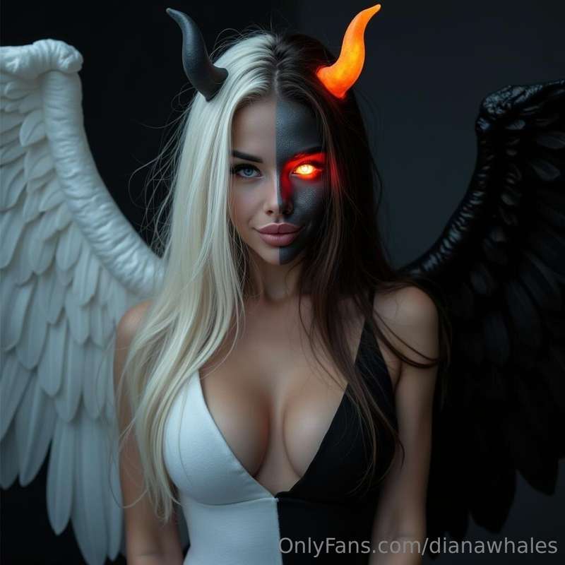 🎃 I’ve been having a blast using artificial intelligence to .. 1