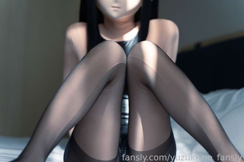 Yuzuki_No_Fansly - Fansly - 08 Oct, 2024 15