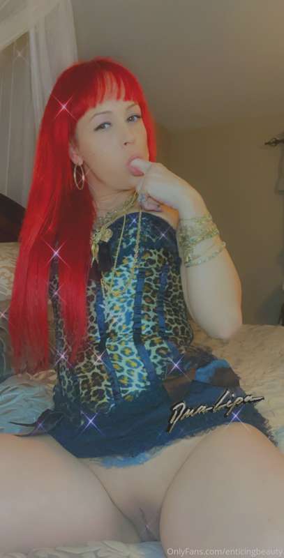 Enticingbeauty - Onlyfans - 19 Aug, 2020